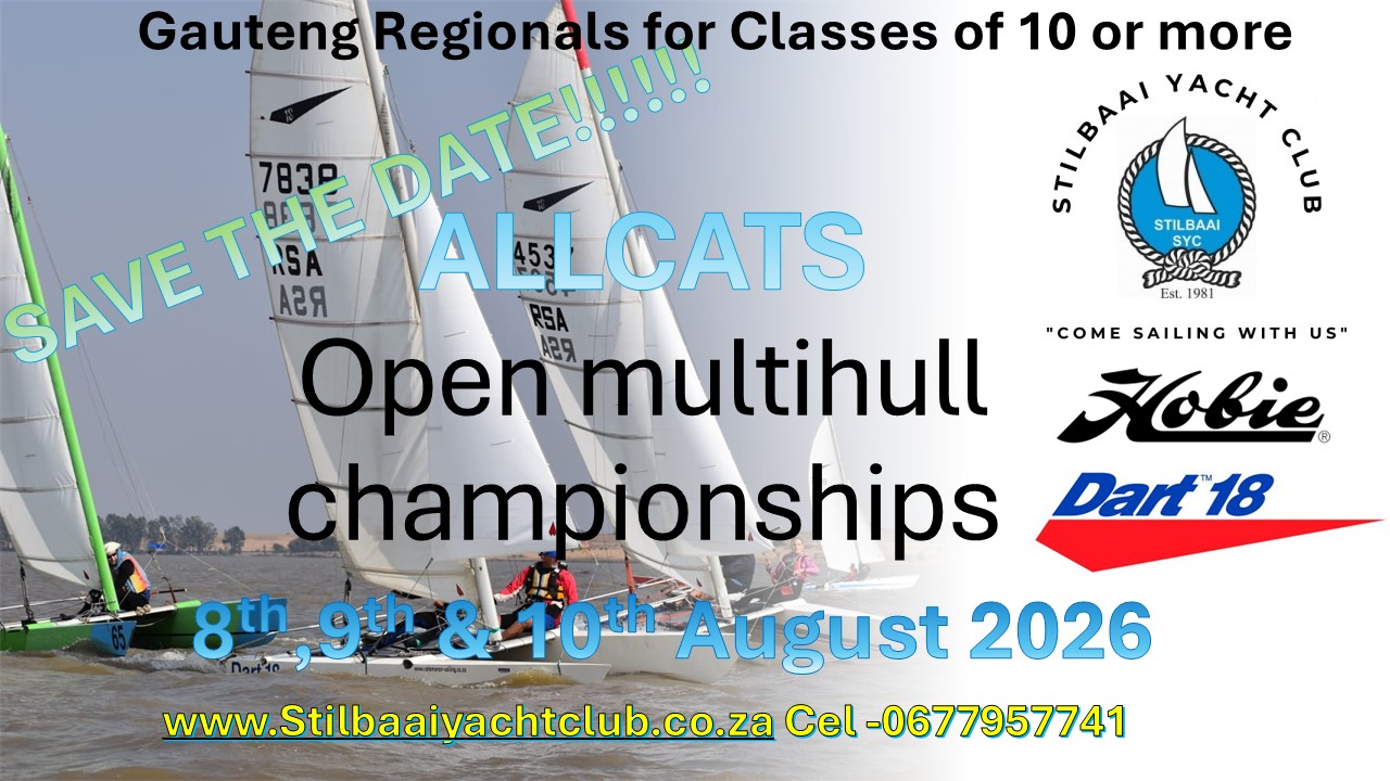 H16 Western Cape {Pr Nationals 2026